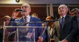 Saadet Partisi içinde 6’lı masa tartışması: Alınan karar Milli Görüşçüler’i bağlamaz