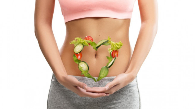 Tüm organların sağlıklı olmasının yolu! İşte bağırsakları çalıştırarak kabızlığı engelleyen mucize besinler…