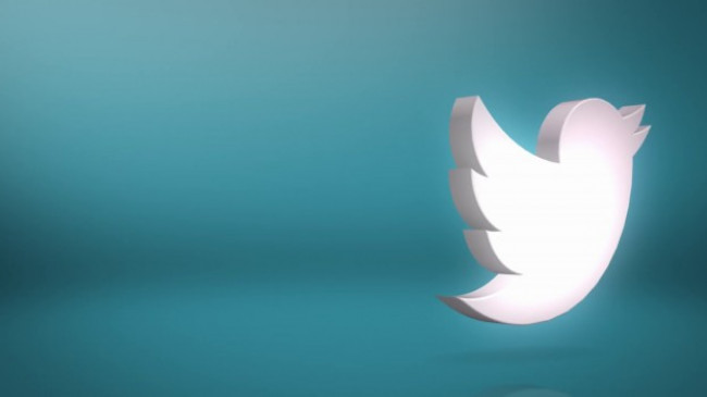 Türkiye’nin en etkili 4 Twitter hesabı açıklandı