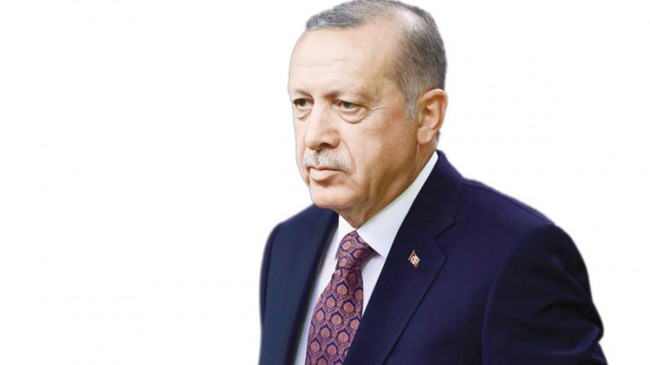 İçinden geçtiğimiz süreci Cumhuriyet mirasına uygun çözeceğiz