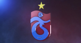 Trabzonspor’un Youtube hesabı hack’lendi