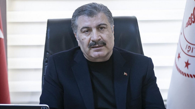 İstanbul ve İzmir’de mide botoksu yapan iki hastane hakkında soruşturma başlatıldı