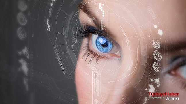 12 Mart Glokom Günü’nde Şok Açıklama – Sağlık