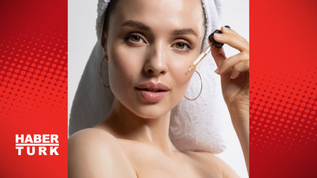 Cildi sıkılaştırıyor, hücre yeniliyor! Botoks etkisiyle kırışıklıklara karşı savaş açan doğal yağlar