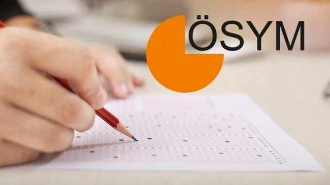 YÖKDİL sınavı saat kaçta başlayacak, kaç dakika sürecek? İşte 2023 YÖKDİL sınavının saati ve süresi – Son Dakika Eğitim Haberleri