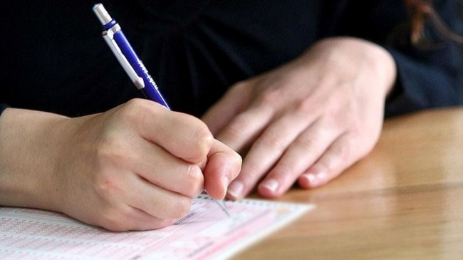 Açık lise (AÖL) sınavları ne zaman, tarih belli oldu mu? (2023 MEB AÖL 2. dönem sınav tarihleri) – Son Dakika Eğitim Haberleri
