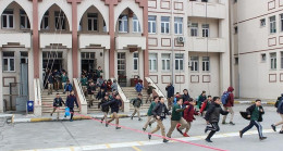 Deprem bölgesinde okullar ne zaman açılacak? MEB 4 il için tarihi açıkladı – Son Dakika Eğitim Haberleri