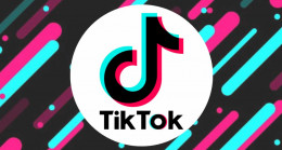 TikTok’a bir yasak da Hollanda’dan geldi