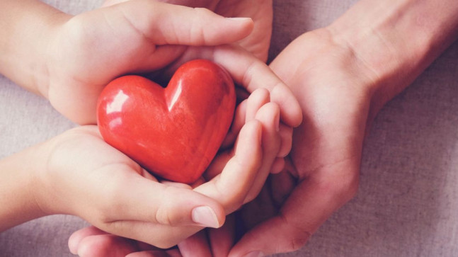 Oruç tutmak isteyen kalp hastaları dikkat!