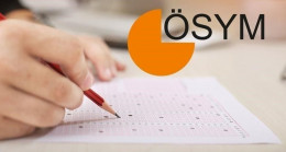 MSÜ sınav giriş yerleri açıklandı mı, ne zaman açıklanacak? (2023 ÖSYM MSÜ sınav takvimi) – Son Dakika Eğitim Haberleri