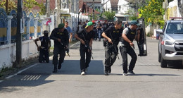 Tayland’da eski asker sokakta dehşet saçtı: 3 ölü, 3 yaralı – Son Dakika Dünya Haberleri