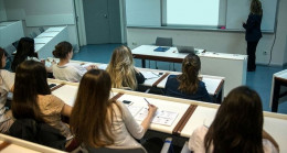 Üniversiteler ne zaman açılacak, nisanda açılacak mı? Cumhurbaşkanı Erdoğan’dan üniversite açıklaması – Son Dakika Eğitim Haberleri