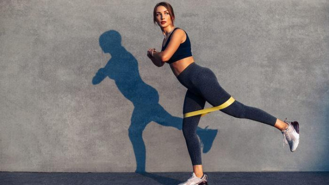 Sporda esneklik ve mobilite nedir? Sporda esneklik çalışmanın faydaları