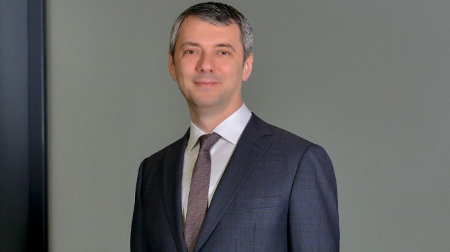 Türkiye pazarına giren şirketten kadın istihdamına katkı hedefi