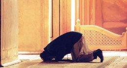 İmsak ne demek, imsak nedir? Oruç sabah ezanıyla mı başlar? Sahur İmsak’a göre mi? Sabah ezanı ve imsak aynı mı?