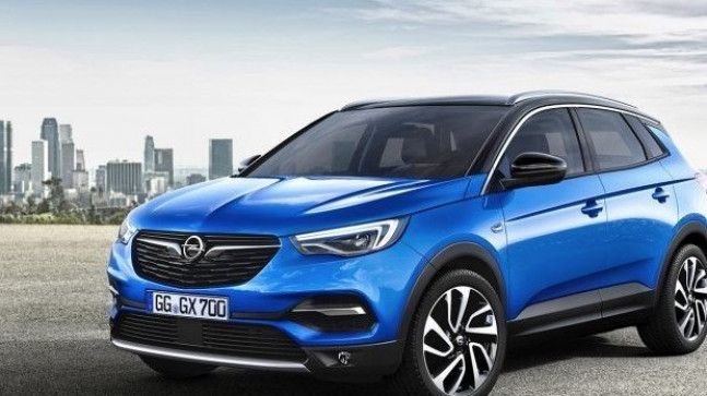 2023 EN UCUZ sıfır otomobiller açıklandı! Fiyatlar tek tek değişti! FIAT,HONDA,HYUNDAİ, OPEL, KIA…GÜNCEL LİSTE!