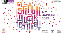 51. İstanbul Müzik Festivali biletleri satışa çıkıyor