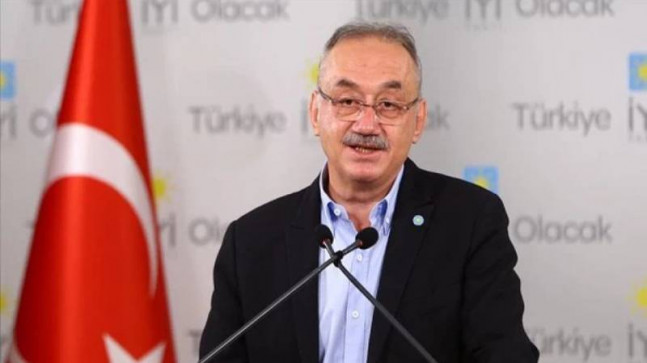 6 genel başkan ve 6 partinin oluruyla yürümüş bu sürecin aynı şekilde devam etmesi gerektiğini söylüyoruz