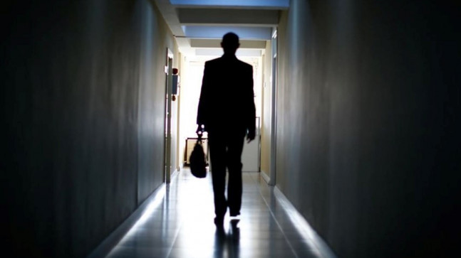 ABD’de işsizlik maaşı başvuruları beklentilerin üzerinde arttı – Son Dakika Ekonomi Haberleri