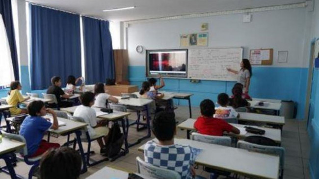 Adana’da okullar ne zaman açılacak, açılış tarihi ertelendi mi? Adana’da okullar ne zamana kadar tatil edildi?