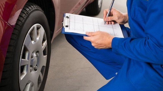 Araç sahiplerine iyi haber! O cezalar siliniyor! Detaylar netleşti…