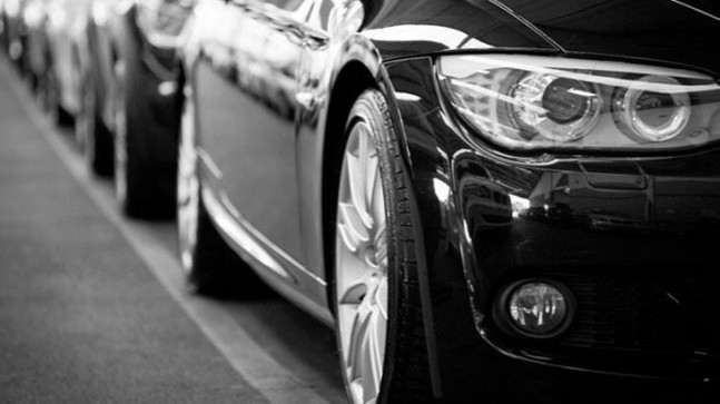 ‘Avrupa’da araç satışları pandemi öncesine ulaşamayacak’