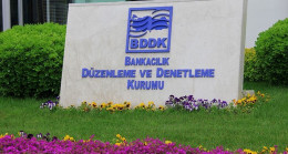 BDDK’dan yabancı para azami standart oranında değişiklik – Son Dakika Ekonomi Haberleri