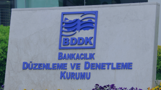 Bankacılık sektörünün takipteki alacakları 159 milyar lirayı aştı