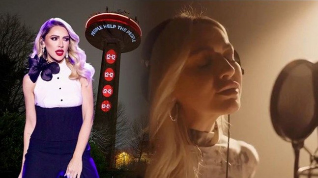 Belçika’da depremzedeler için toplanan bağış 11,6 milyon euroya ulaştı – Son Dakika Dünya Haberleri