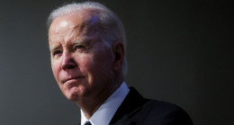 ABD Başkanı Biden’da kanserli hücre tespit edildi – Son Dakika Dünya Haberleri
