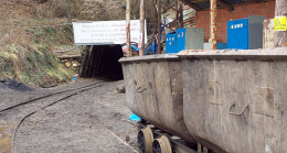 Bolu Mengen’de maden ocağında toz patlaması – Son Dakika Türkiye Haberleri