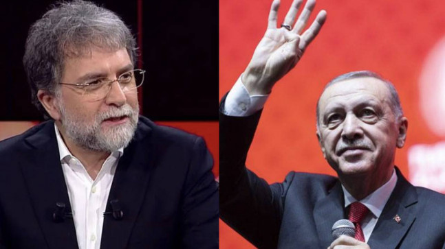 Bu seçim döneminde Erdoğan’ın miting yapmayacağı söyleniyor