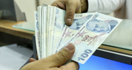 Bütün sorular için EYT rehberi: EYT’liler ilk maaşını ne zaman alacak? Kademeli prim ne demek, prim günü tablosu nasıl hesaplanır, başvuru ve borçlanma nasıl yapılacak? – Son Dakika Ekonomi Haberleri