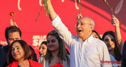 CHP lideri Kılıçdaroğlu’ndan ‘Sinan Ateş’ paylaşımı! ‘Her şeyi biliyoruz’ – Siyaset