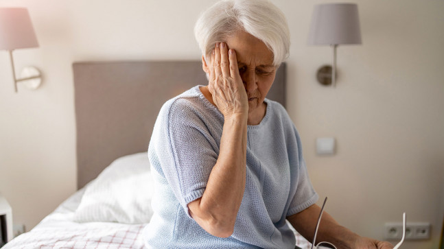 Çarpıcı araştırma: Yüksek kolesterolün bir zararı daha ortaya çıktı