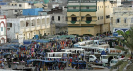 Cibuti Hakkında Bilgiler; Cibuti Bayrağı Anlamı, 2023 Nüfusu, Başkenti, Para Birimi Ve Saat Farkı