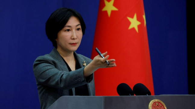 Çin’den, FBI’ın Covid-19’un laboratuvardan kazayla çıktığı iddiasına tepki – Son Dakika Dünya Haberleri