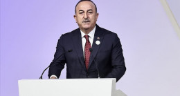 Deprem sonrası sergilediğiniz bu dayanışma, kalben en gelişmiş ülkeler olduğunuzu bir kez daha gösterdi