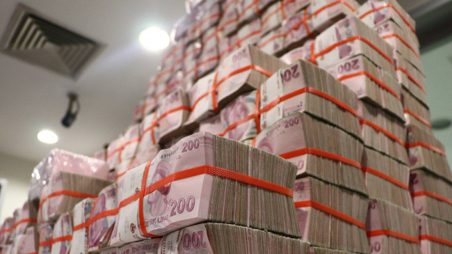 EYT kıdem tazminati ödemeleri için kredi başvuruları başladı