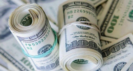 Depremler sonrası Merkez Bankası’nın brüt rezervlerindeki düşüş 8,5 milyar dolara ulaştı