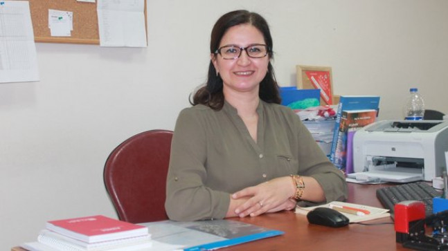 Doç. Dr. İnce: Bağışıklık sistemi zayıf olan afetzedeler aşı ile desteklenmeli