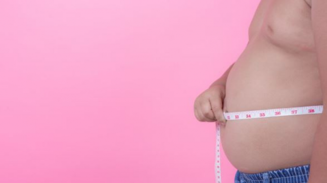 Dünya nüfusunun yarısından fazlası, ‘fazla kilolu’ ya da ‘obez’ olma yolunda