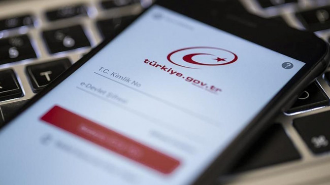 EYT başvuru süreci başladı mı, emeklilik başvurusu nasıl ve nereden yapılır? (e Devlet EYT başvuru ekranı) – Son Dakika Ekonomi Haberleri