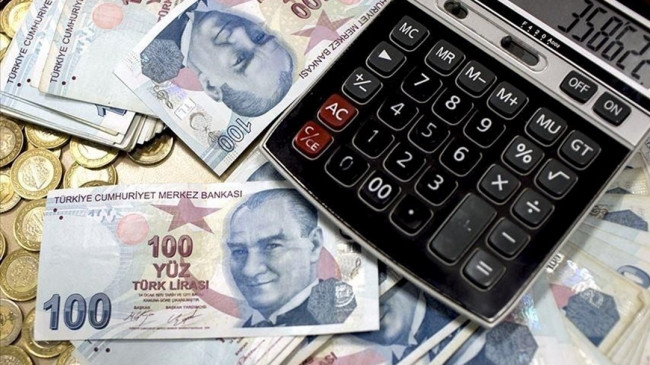 EYT şartlarının ayrıntıları belli oldu: Kadın ve erkeklerde prim kaç gün, sigortalı süresi kaç yıl? – Son Dakika Ekonomi Haberleri