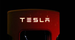 Elektrikli araç üreticisi Tesla’ya EPDK’dan şarj ağı işletmeci lisansı
