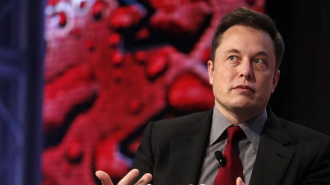 Elon Musk yalnızca 48 saatin ardından dünyanın en zengin insanı ünvanını kaybetti – Son Dakika Teknoloji Haberleri