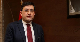 Eski Beşiktaş Belediye Başkanı Murat Hazinedar hakkında 154 yıla kadar hapis istemi – Son Dakika Türkiye Haberleri