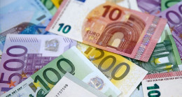 Euro Bölgesi’nde enflasyon şubatta beklentiyi aştı – Son Dakika Ekonomi Haberleri