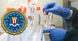 FBI’dan son dakika koronavirüs açıklaması! O ülkeyi işaret etti, “oradan sızdı” dedi