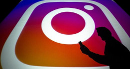Facebook, Instagram mavi tik ücreti kaç TL? Mavi tik nasıl alınır 2023? Web, Iphone fiyatları değişiyor mu?